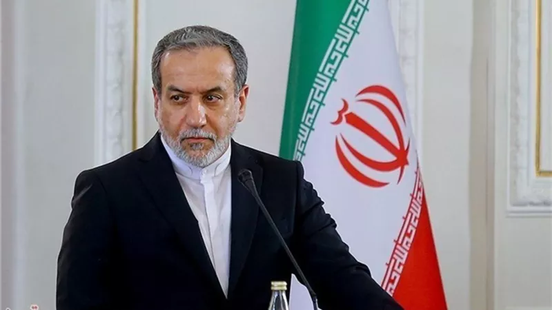 إيران تتحدى الضغوط الدولية وتلوح بإجراءات تصعيدية: لا إملاءات بعد اليوم