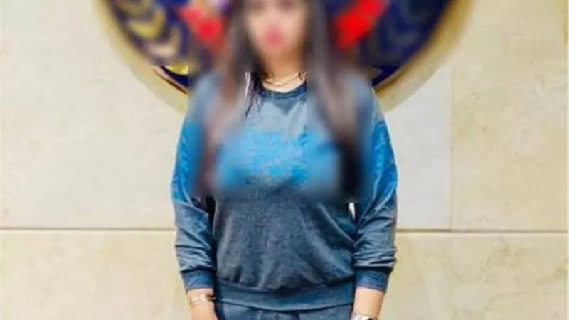 ضبط صانعة محتوى لنشرها مقاطع فيديو راقصة بالتجمع الأول