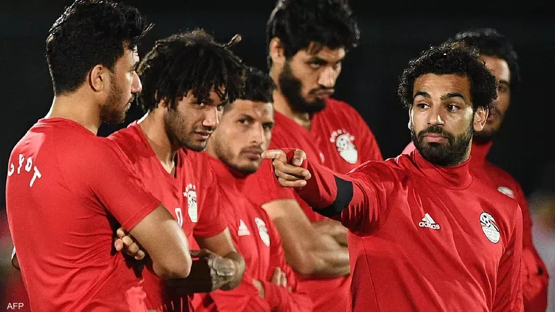 أسرار تراجع محمد صلاح عن الاعتزال الدولي.. ما القصة؟