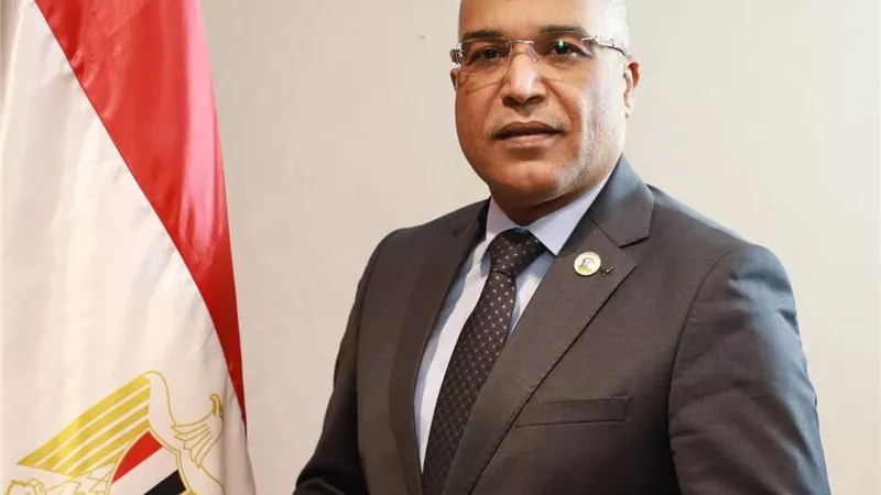 نقيب البترول: العامل هو البطل الحقيقي داخل القطاع
