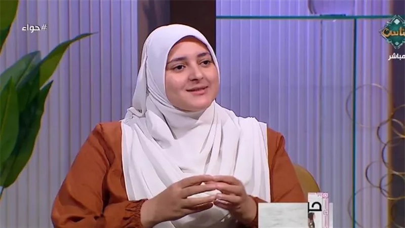 هل قائمة المنقولات حق شرعي؟.. أمينة الفتوى توضح