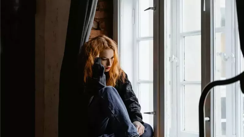 احذرهم.. 6 أعراض مهمة تدل على نقص فيتامين «د» في الجسم؟