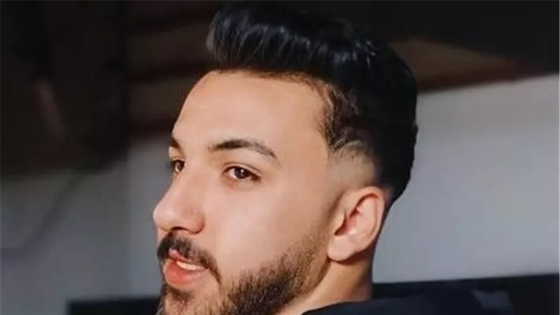 مقتل طالب على يد عاطل في حدائق القبة
