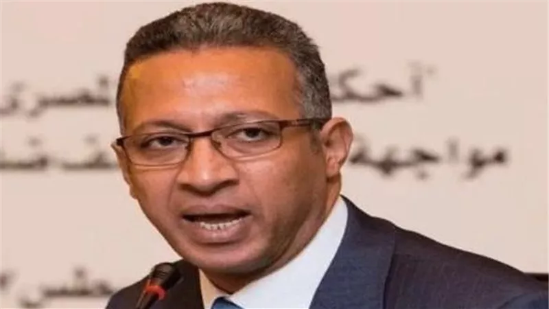 طارق العوضي يشيد بتغطية «إيجبتكِ» لتصحيح مسار انتخابات النواب
