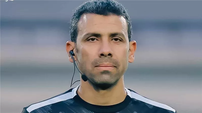 مش هسيب حقي.. تفاصيل أزمة اختبارات الوارنر وتعيين المباريات