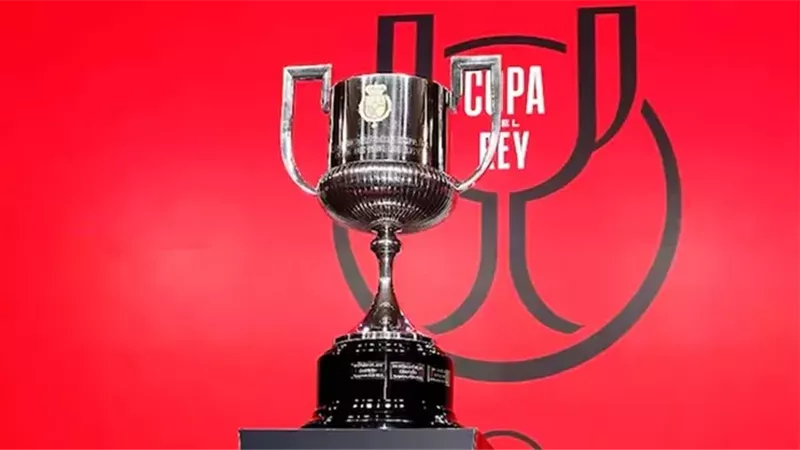 «لا كارتوخا» يستضيف نهائيات كأس ملك إسبانيا حتى 2028
