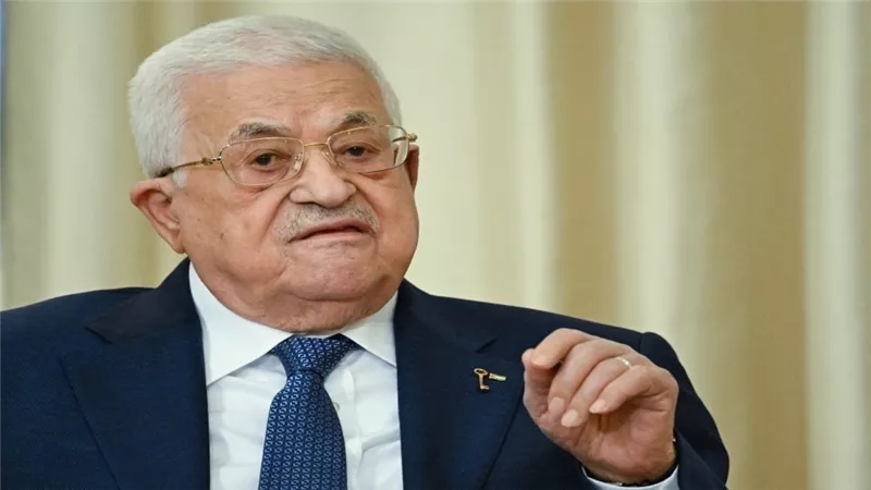 رئيس الوزراء الفلسطيني يؤكد استمرار دعم صمود أبناء طوباس 