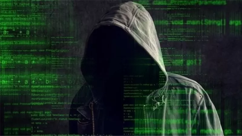 من أمريكا للشرقية.. اتهام 5 شباب بسرقة بيانات عملاء بـ610 آلاف دولار