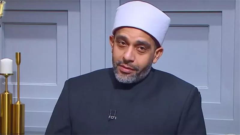 ما معنى ربا النسيئة وكفارته؟.. أمين الفتوى يوضح