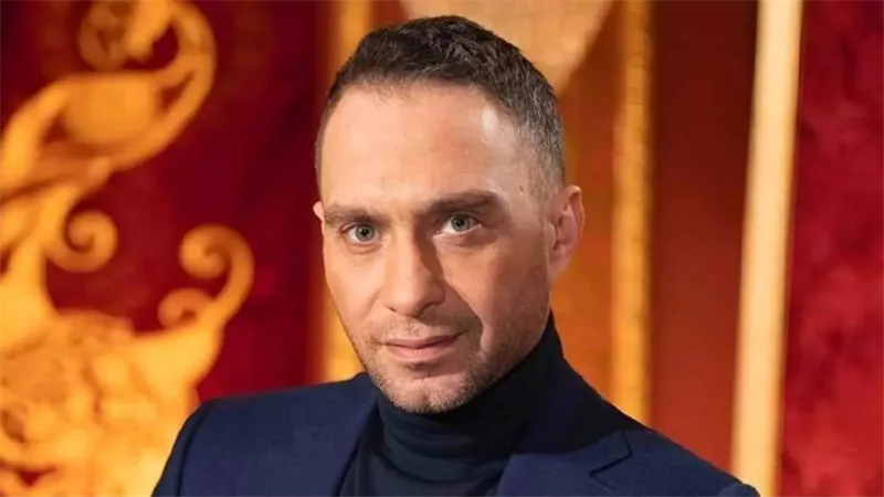 أغاني حسام حبيب ضمن أحداث فيلم «السلم والثعبان 2» تحقق نجاحا كبيرا 