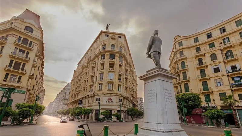 الإيجار مقابل التمليك في مصر.. أيهما أوفر على مدى 10 سنوات؟