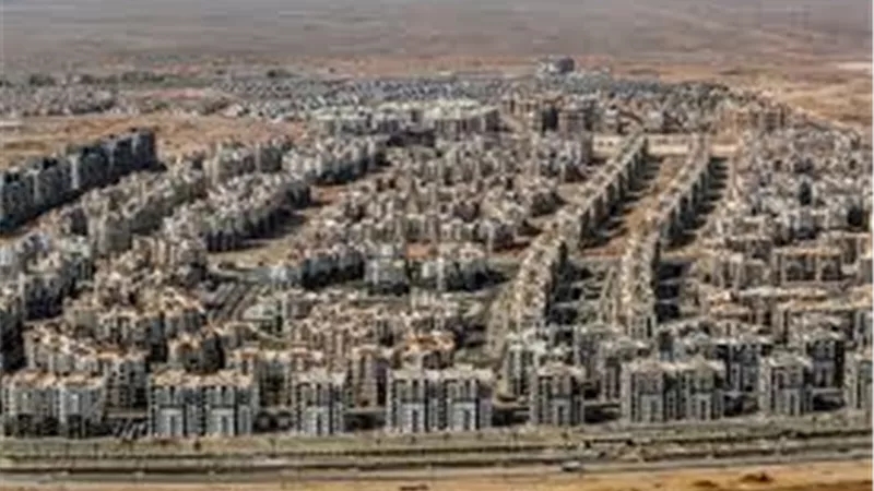أمان المشترين بالمشروعات تحت الإنشاء.. كيف تضمن استلام وحدتك؟
