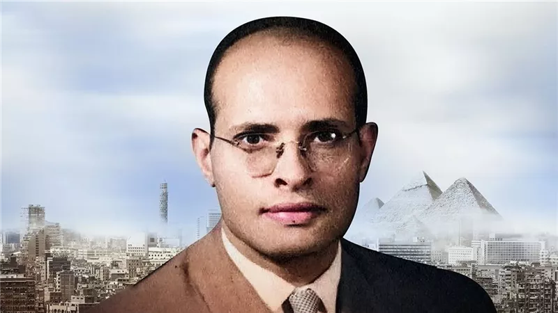 بين وصف مصر وشخصيتها.. كيف رسم جمال حمدان خرائط الفكر والهوية؟