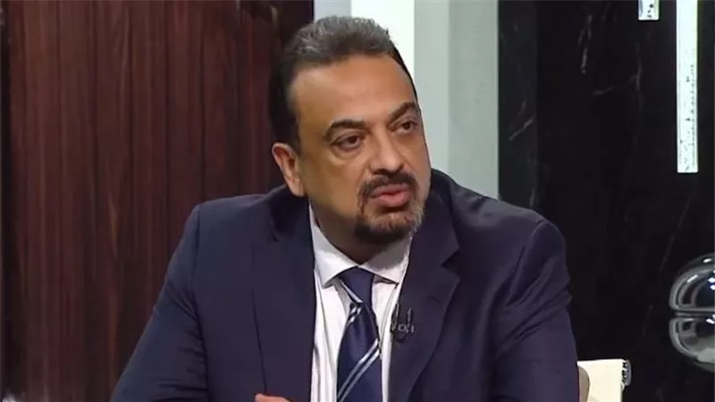 متحدث 