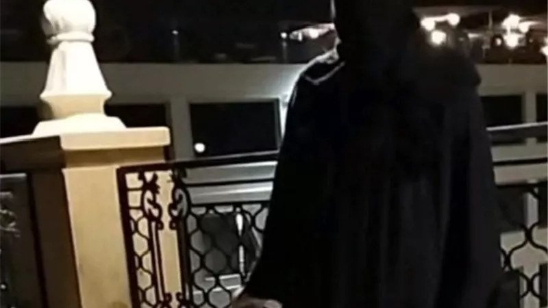 من رسائل التهديد للكفن.. وفاة مهندسة الأقصر تثير الجدل عبر مواقع التواصل