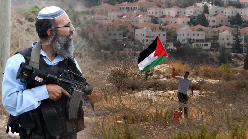 الأمم المتحدة: النقل القسري للفلسطينيين يرقى لجرائم حرب