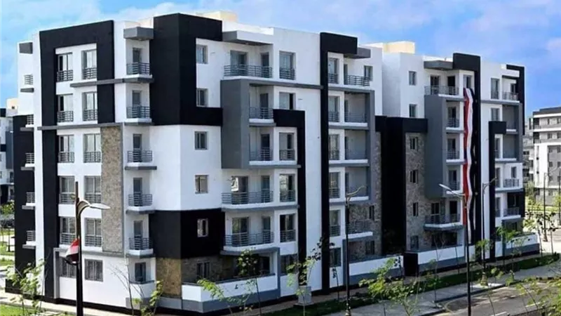 9412 وحدة سكنية بمشروع ظلال المرحلة الثانية.. خطوات الحجز والشروط 
