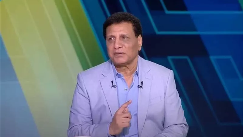90 % من لاعبي الزمالك ليسوا أبناء النادي.. وسيف خارج الحسابات