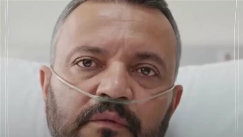 14.5 مليون جنيه.. تبرعات قياسية لإنقاذ مريض بمحافظة المنوفية