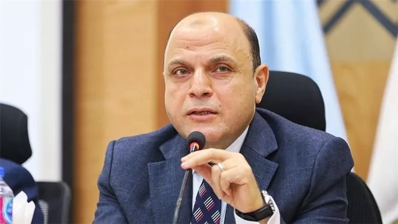 كفر الشيخ تعلن استعداداها لانتخابات مجلس النواب 2025