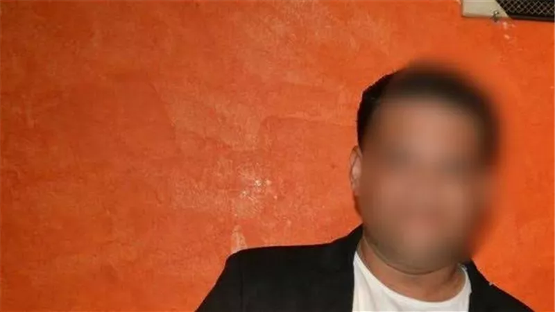 مصرع شاب داخل مصنع بالخانكة.. تفاصيل اللحظات الأخيرة