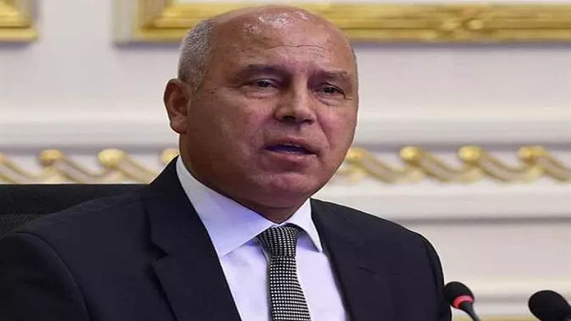 كامل الوزير: الرئيس قال معنديش مانع أبدًا ألغى وأعيد الانتخابات|فيديو