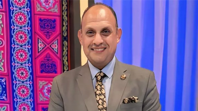 بعد بيان الرئيس عن الانتخابات.. هشام الجاهل: نقف على أعتاب لحظة فارقة