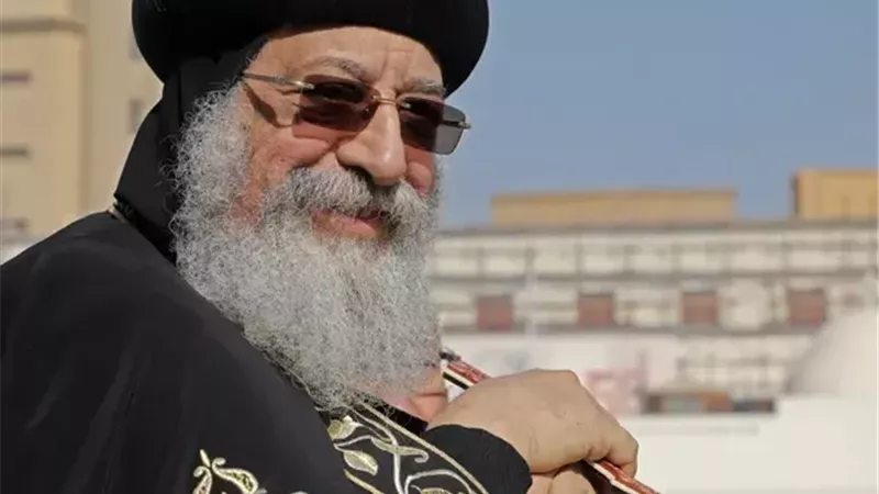 13 عامًا على تجليس البابا تواضروس الثاني.. إصلاح هادئ وتحديث للكنيسة