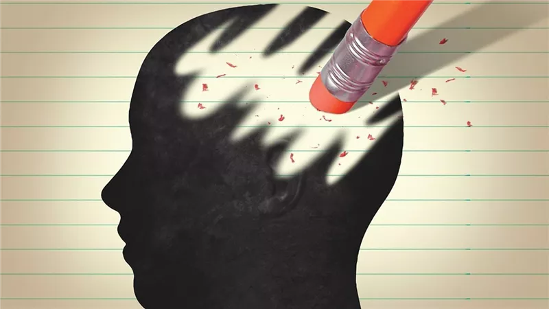 «التكيف السريع» أبرزها.. صفات تدل على قدرات ذهنية متقدمة