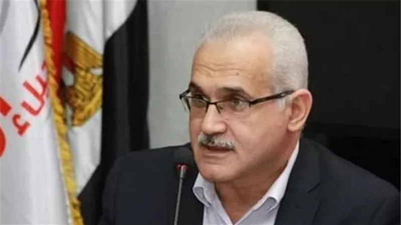 «المستقلين الجدد»: المشهد السياسي تغيّر بعد بيان الرئيس بشأن الانتخابات