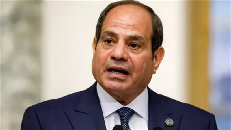 علي حسن: الرئيس السيسي يحرص بشكل تام على الإرادة الشعبية