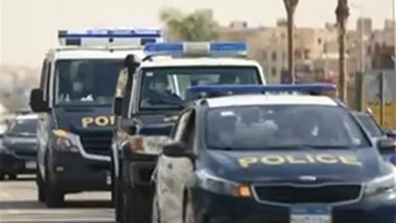 ضبط 353 قضية مخدرات و247 قطعة سلاح خلال 24 ساعة
