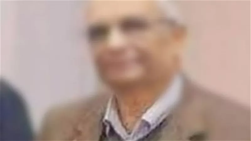 من المؤبد للسجن 10 سنوات.. سر تخفيف عقوبة المتهم في قضية الطفل ياسين