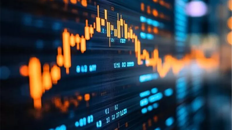 بعد صفقة 1.2 مليار جنيه.. هل يواصل أبو قير مكاسبه أم يشهد تصحيحا؟