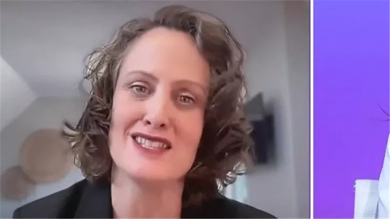 مديرة «كنائس من أجل السلام»: حكومة نتنياهو تمارس التطهير العرقي والإبادة في غزة