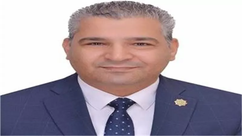 عياد رزق: توجيهات السيسي تعيد الثقة الكاملة في العملية الانتخابية