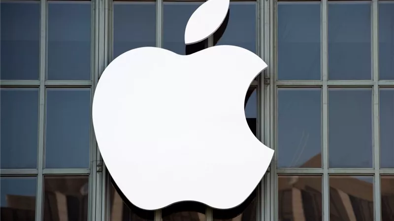 تحديث iOS 26.2 beta 3 لشركة 