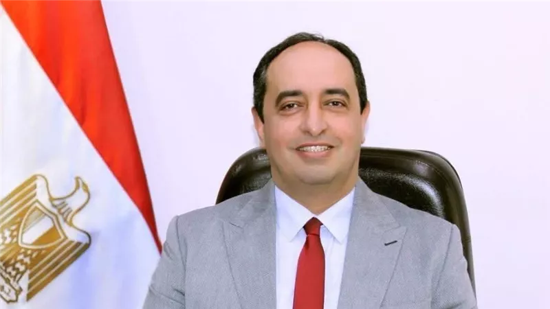  «مكافحة الإدمان» يكثف أنشطة الوقاية بالأندية ومراكز الشباب| تفاصيل 