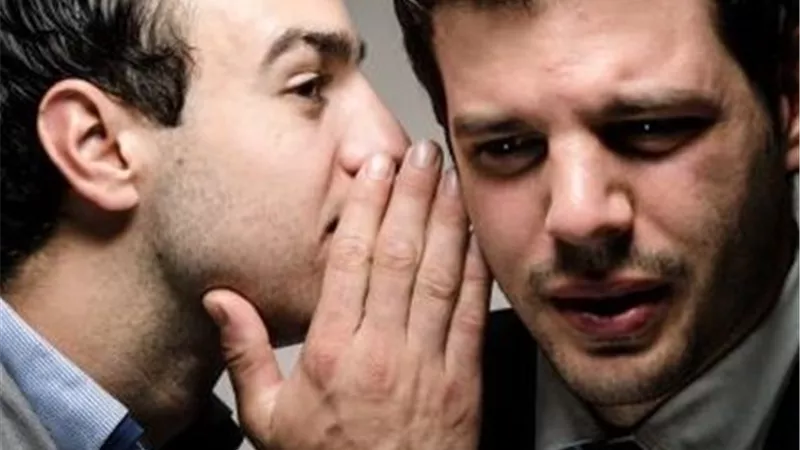 في العمل والحياة اليومية.. كيف تجعل الآخرين يستمعون إليك دون جدال؟| فيديو 
