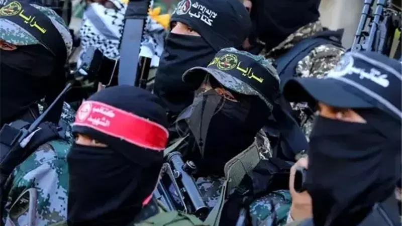 الفصائل الفلسطينية: قرار مجلس الأمن شراكة دولية في إبادة شعبنا