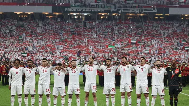 العراق يجهز البصرة لاستقبال جماهير الإمارات بحفاوة