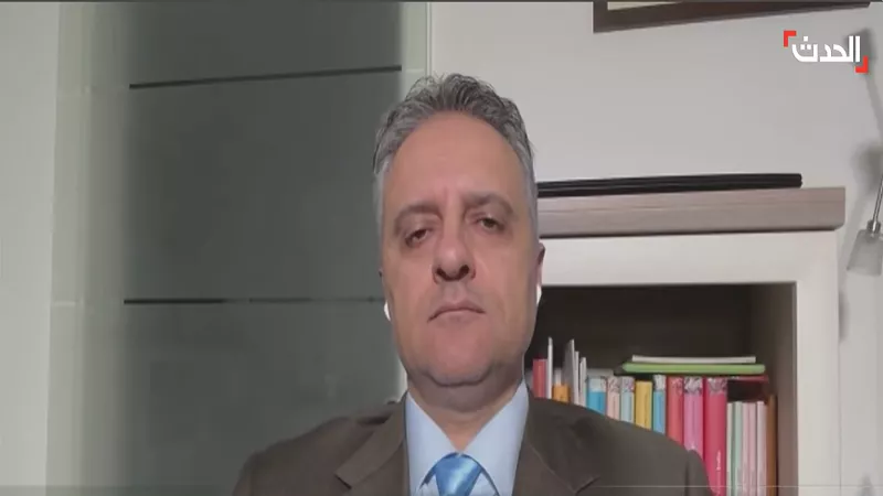 متحدث فتح: الاحتلال  صادر 70% من أموال الحكومة الفلسطينية| فيديو