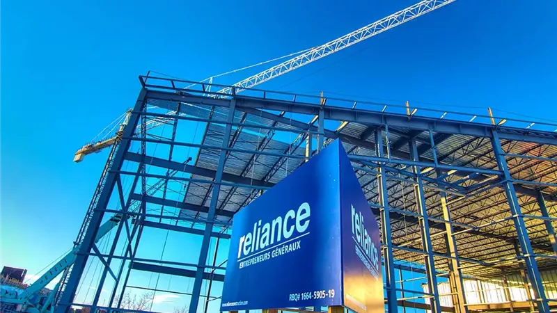 ريلاينس الهندية تشتري مليون برميل من النفط الخام الكويتي