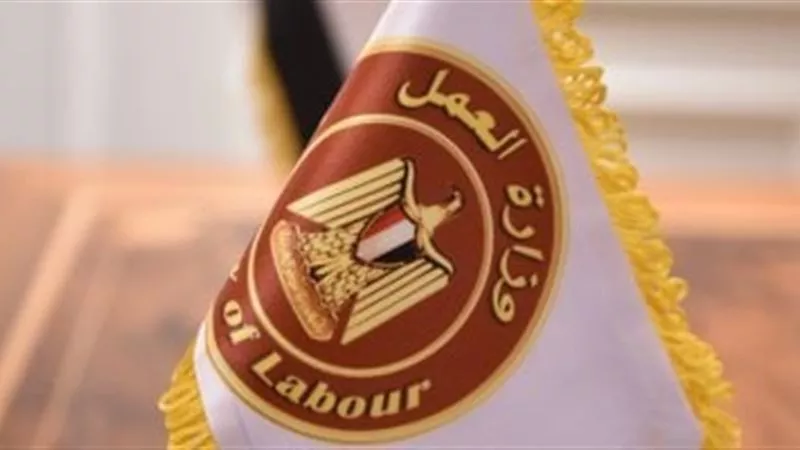 سجل الآن.. توفير 75 ألف فرصة تدريبية مجانية للشباب