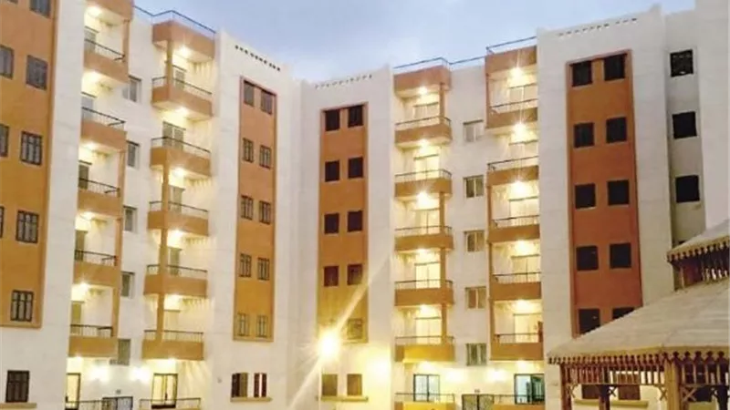 كراسة شروط مشروع ظلال المرحلة الثانية 2025 وأسعار الوحدات