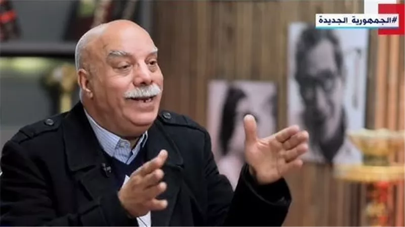 شعبان يوسف: مظاهر غير مريحة للمشهد الانتخابي دفعت المثقفين للابتعاد|خاص