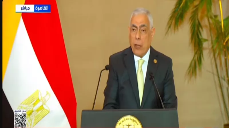 النائب العام: تسليم المضبوطات الذهبية لـ