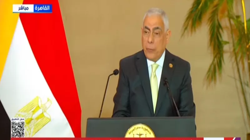 بلاغ للنائب العام يطالب بوقف تنفيذ الإعدام بحق فتاة بورسعيد