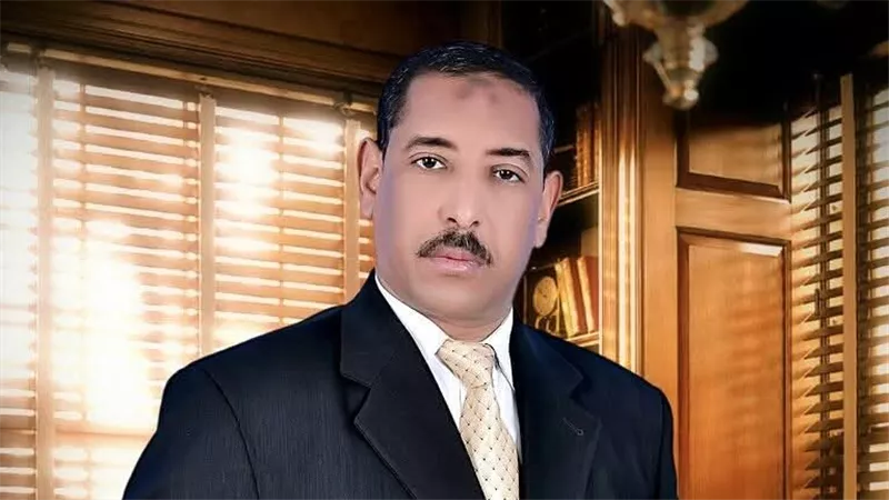 مرشح بدائرة قوص: نشكر الرئيس السيسي على قراره الحاسم بإعلاء الشفافية 