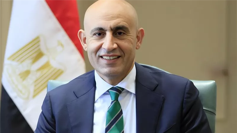 كارثة مدرسة النصر للغات.. أولياء الأمور يهددون بتحرير محضر ضد الإدارة